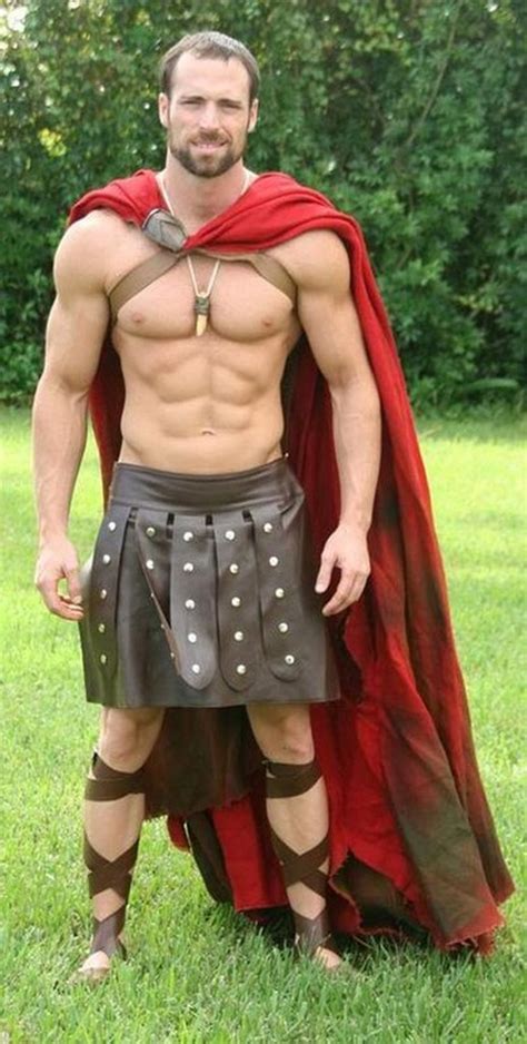 300 movie costumes halloween|spartan costume.